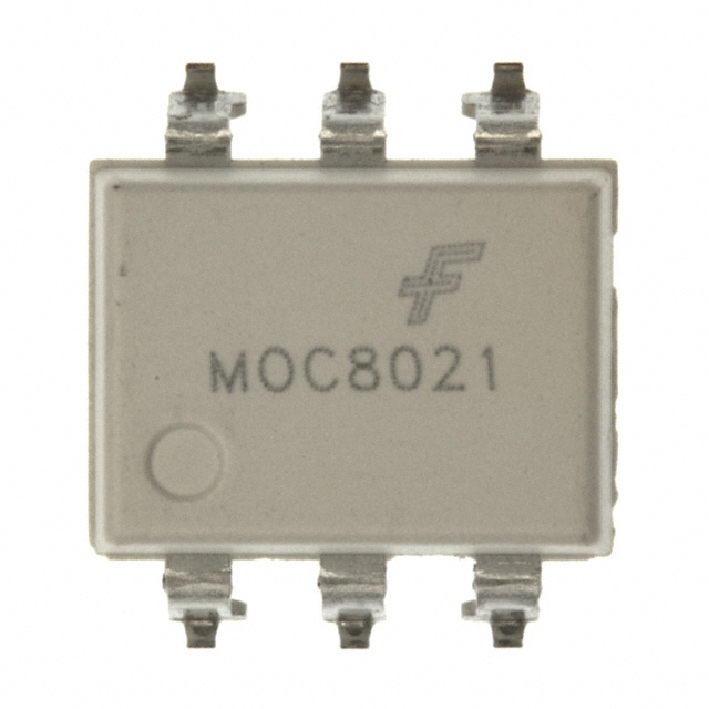 MOC8021SR2M / 인투피온